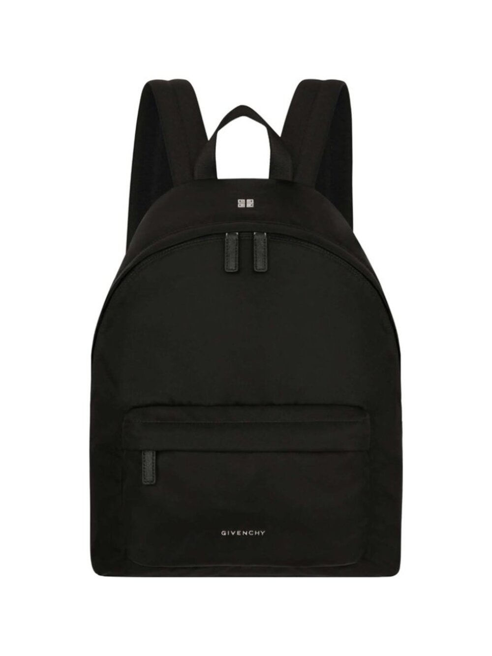 Givenchy Essential U Backpack - Picture 5 of 5